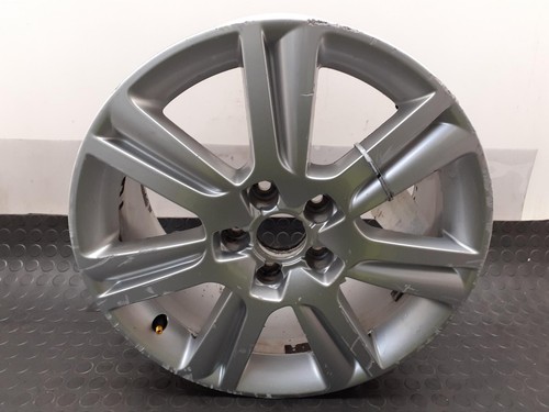 Audi inch 5x112 - audi, a4