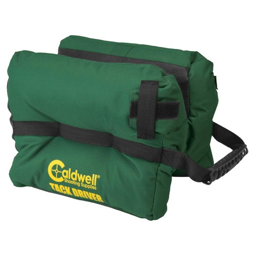 Caldwell tack driver filled - caldwell,