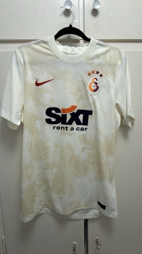 Nike galatasaray jersey season - galatasaray,