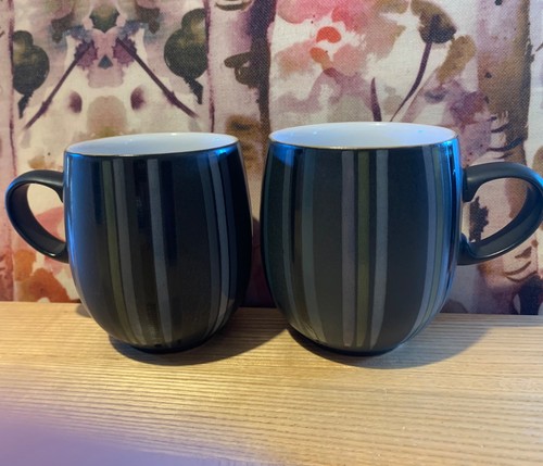 Lovely denby large - 2,