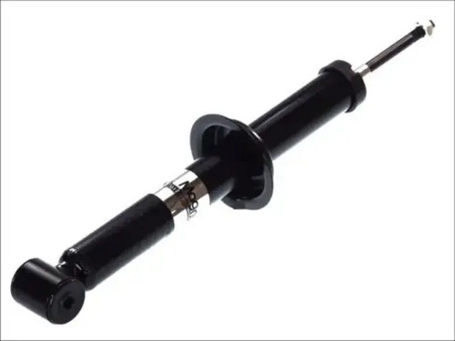 Shock absorber rear axle - rear,
