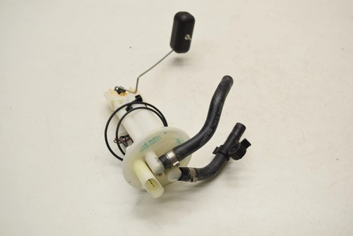 Bmw 310 5r31 2016 fuel - r,