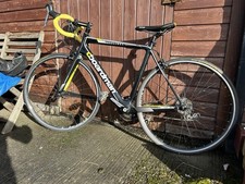 Boardman team dynamic - team, ride