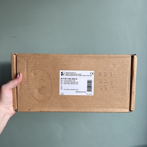 Worcester greenstar cdi - worcester,