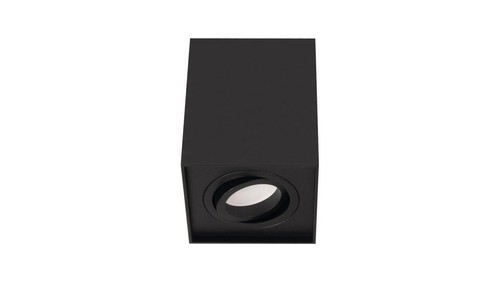 5902887070815 maxlight c0071 - 5902887070815,