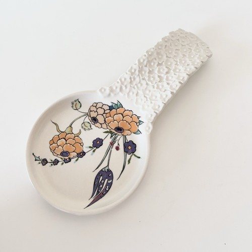 Anthropologie betül spoon - betül,