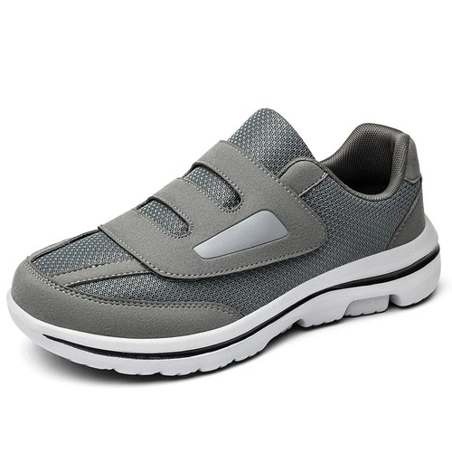 Men diabetic orthopedic wide - diabetic,