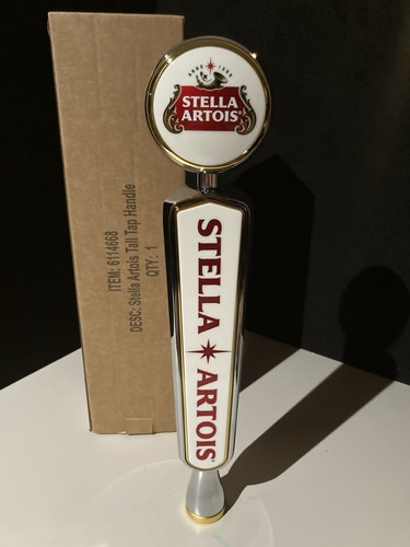 New stella artois - tall, v4