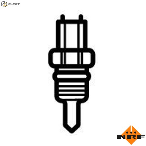 Sensor coolant temperature - sensor,