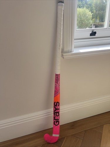 Grays hockey stick hot - stick,