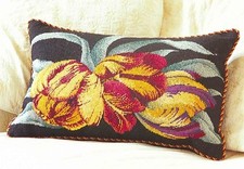 Ehrman THREE TULIPS - ELIAN