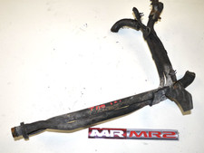 Toyota MR2 MK2 Turbo Revision1