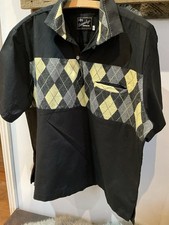 Men’s Swankeys Vintage