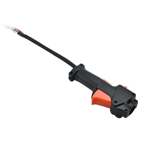 Handle switch throttle trigger - handle,