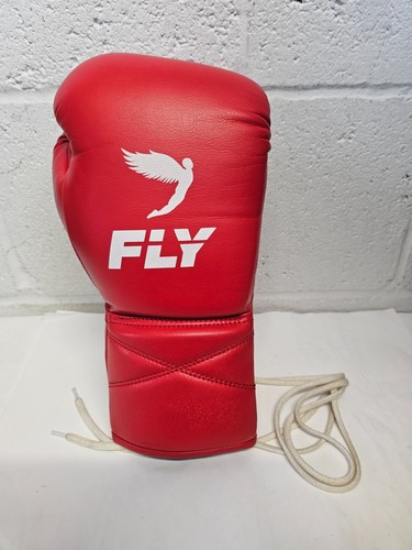 12oz fly superlace pro - 12oz,