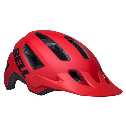 Bell nomad mtb - bell, adult