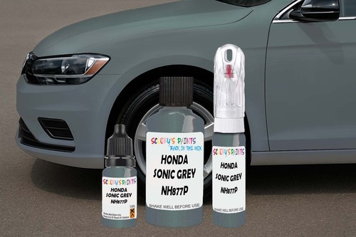 Touch paint for - touch,