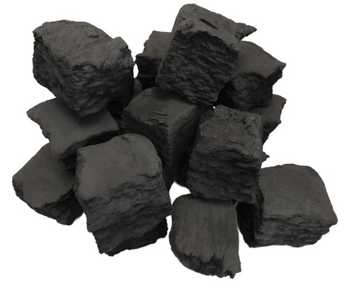 Replacement gas fire ceramic - replacement,