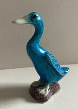 Vintage Chinese Turquoise