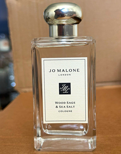 Malone london wood sage - jo,
