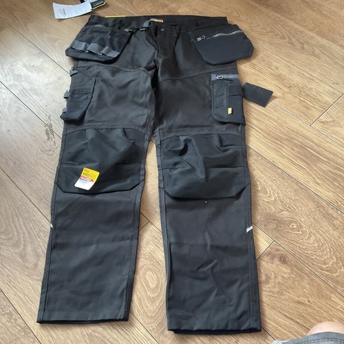 Blaklader 1590 craftsman - 1590,