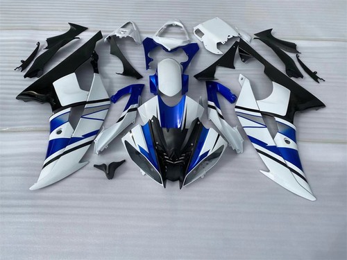 Amotopart fairing kit for - fairing,