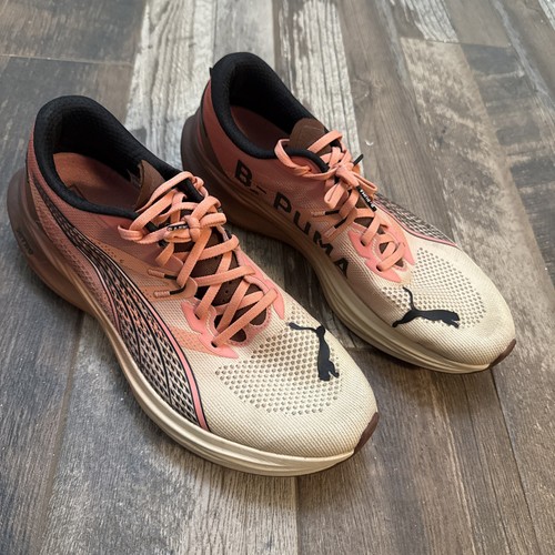 Puma deviate nitro - puma,