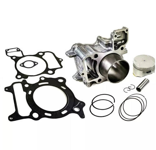 One camamoto 77050208 - one, complete