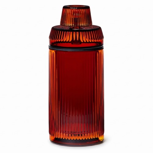 Nwtn home deco gravity glass - nwtn,