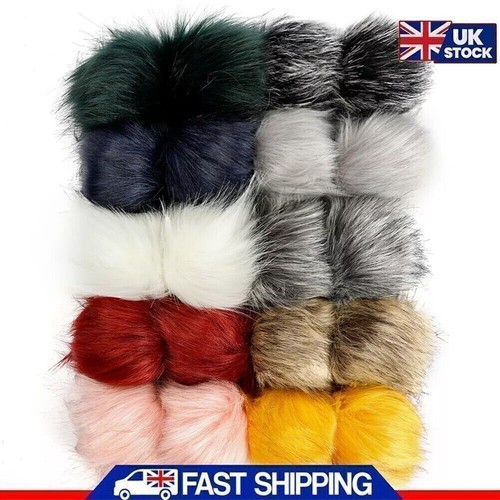 Pcs pack 10cm - pcs/pack,