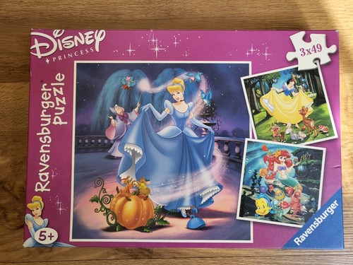 Jigsaw puzzle - jigsaw,
