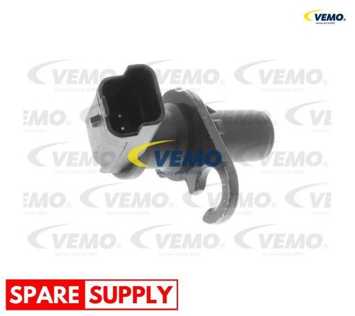 Sensor crankshaft pulse - crankshaft, for