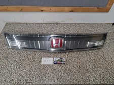 Honda Civic FN2 Type R