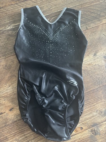 The zone girls black - the,