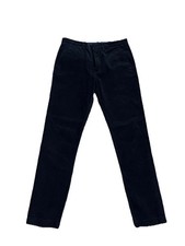 Fred Perry Needle Cord