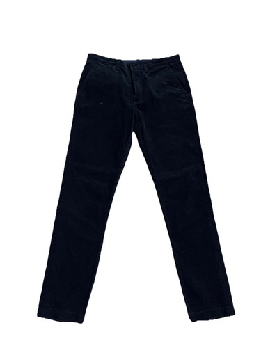 Fred perry needle cord - fred,