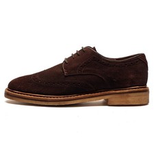 Tecnic Boot Company Mens