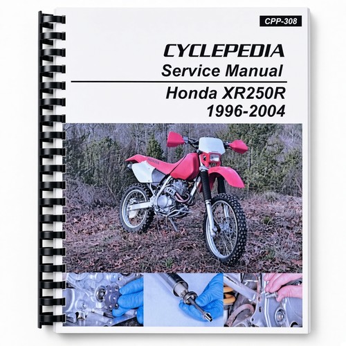 1996 2004 honda - 1996-2004,