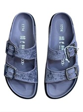 BIRKENSTOCK 1774 Arizona