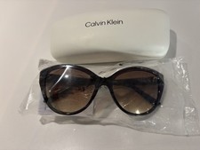 Calvin Klein Sunglasses