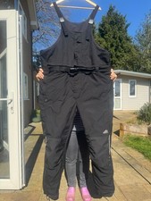 Mens Hein Gericke Gore-Tex