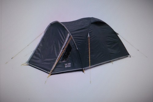 Tent man vango - ,