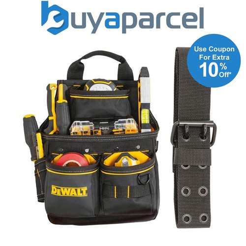 Dewalt dwst40201 nail - dwst40201-1,