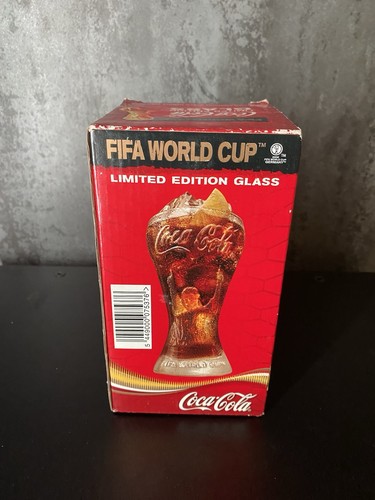 Coca cola fifa world - fifa,