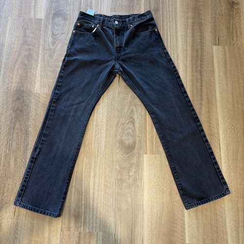 Levi strauss company - strauss, &