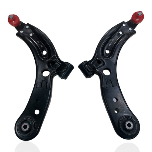 For 2017 front - mg, zs