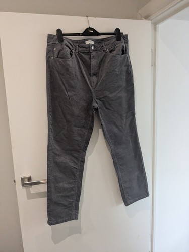 Marks and spencer women - marks, women's