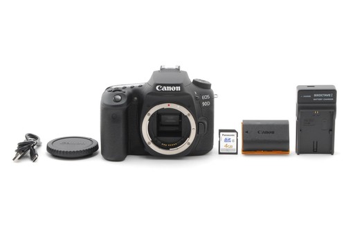 Mint s c11100 - mint-, s/c11100】canon