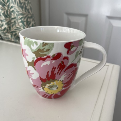 Cath kidston china - kidston,