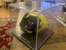 VALENTINO ROSSI GP 250 1998